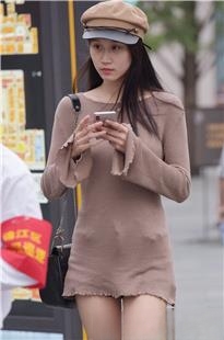 JPK62936-fmbvls3yvhs.jpg