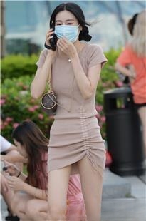 JPK62940-v5o3u2qqhvm.jpg