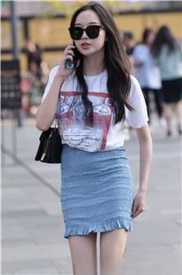 JPK62938-xblfwnmpww5.jpg