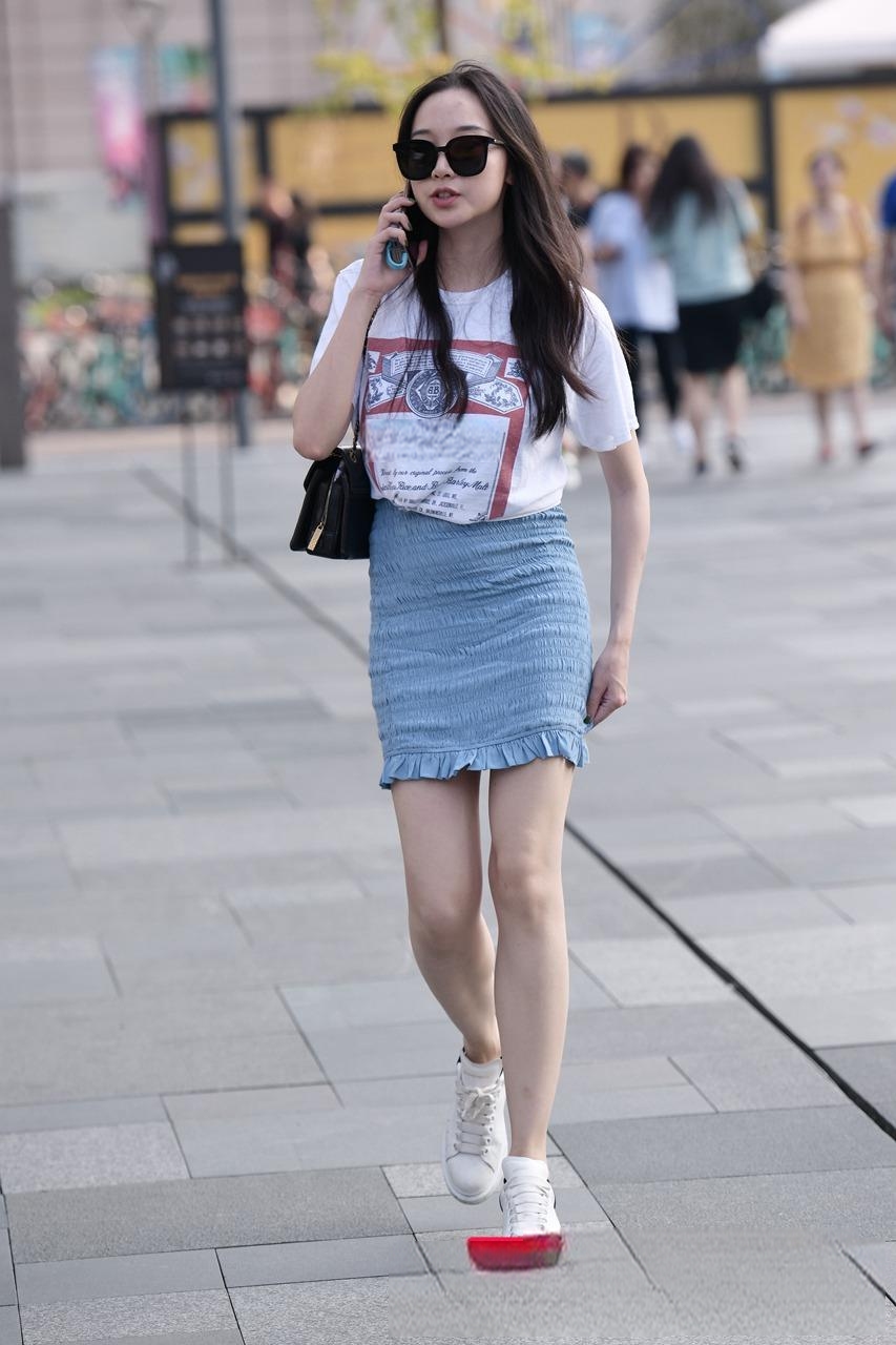 JPK62938-bdgbcnnsfc1.jpg