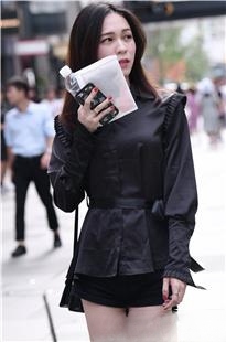 JPK62924-4ed2rc1m01g.jpg