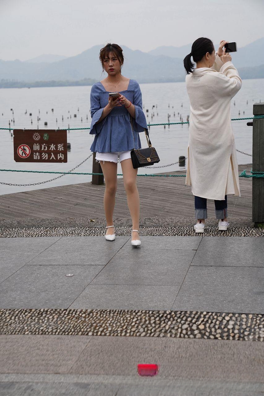 JPK62575-hnrshgob5d2.jpg