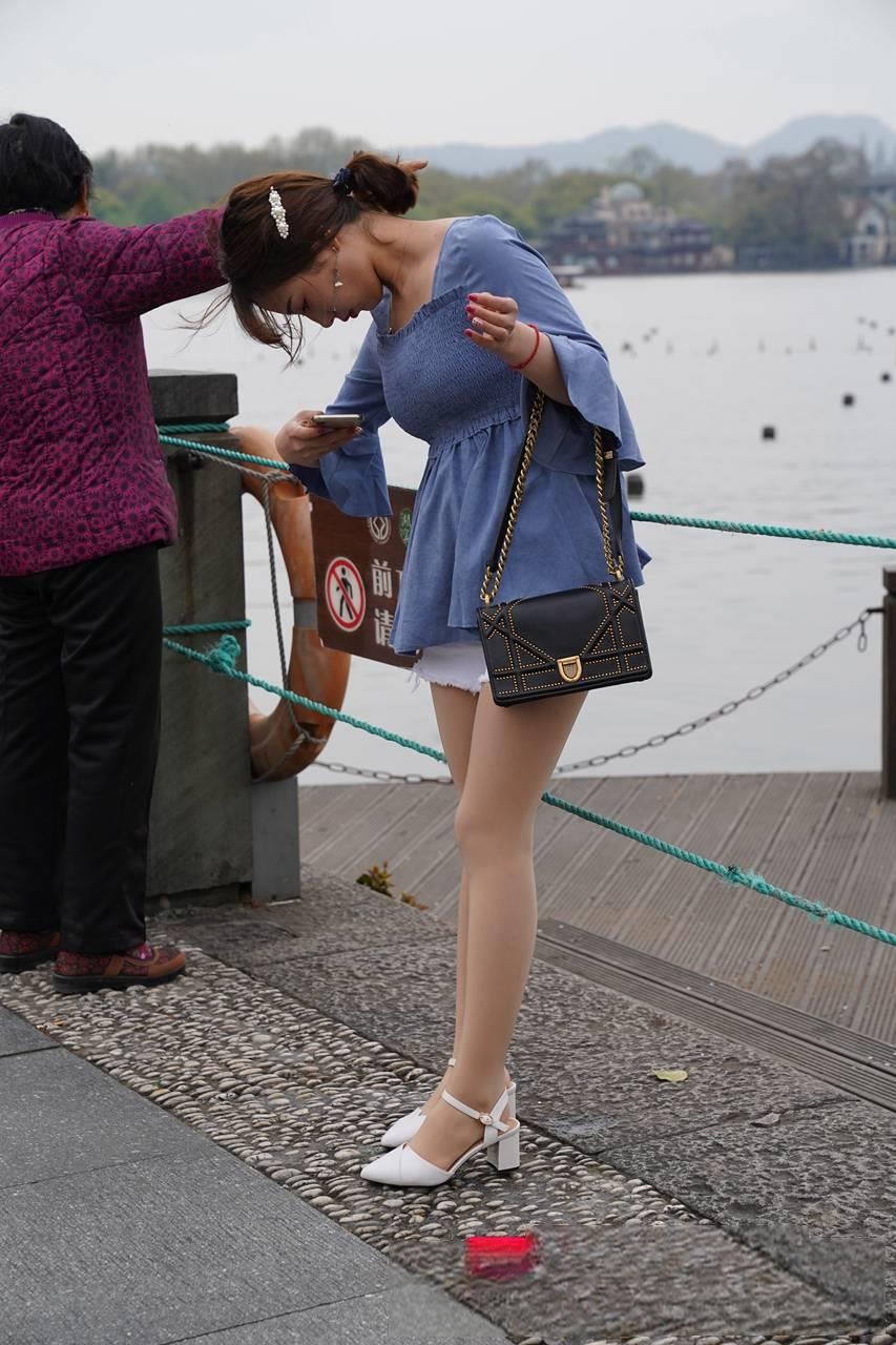 JPK62575-vngpm1nmokd.jpg