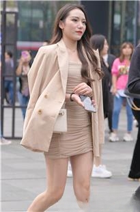 JPK62553-r3irxbjbjbs.jpg