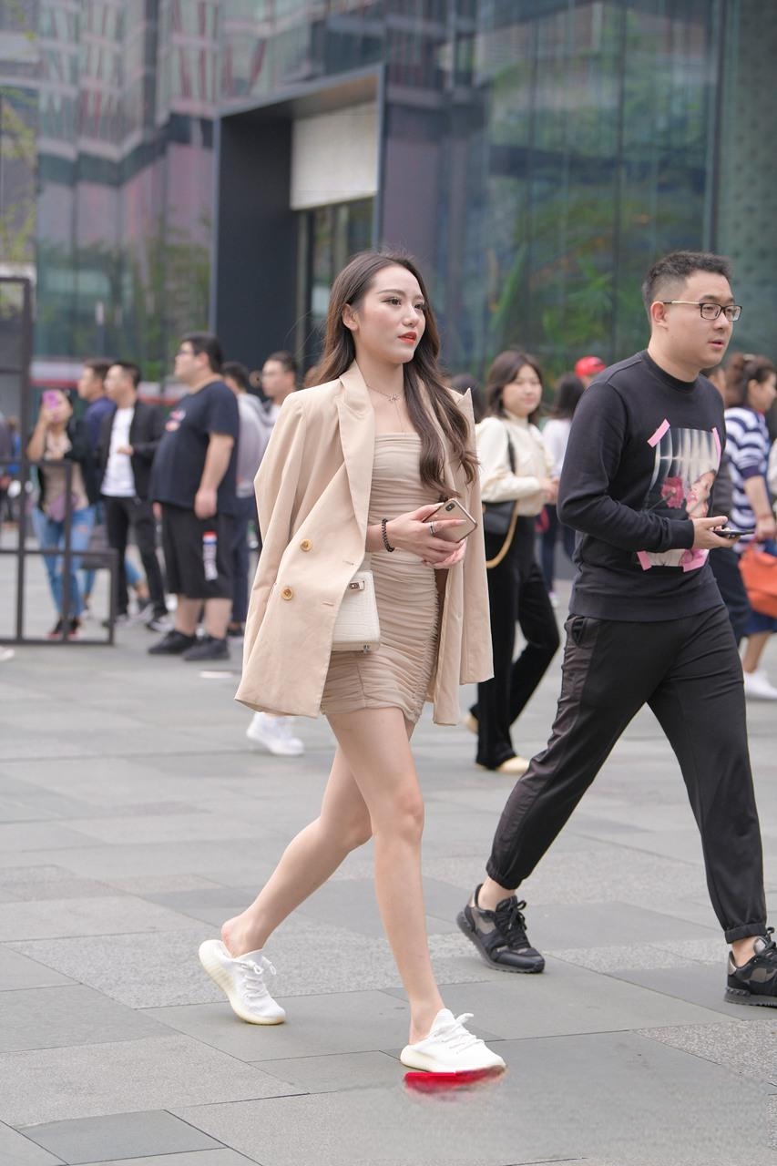 JPK62553-ckjapglahwf.jpg