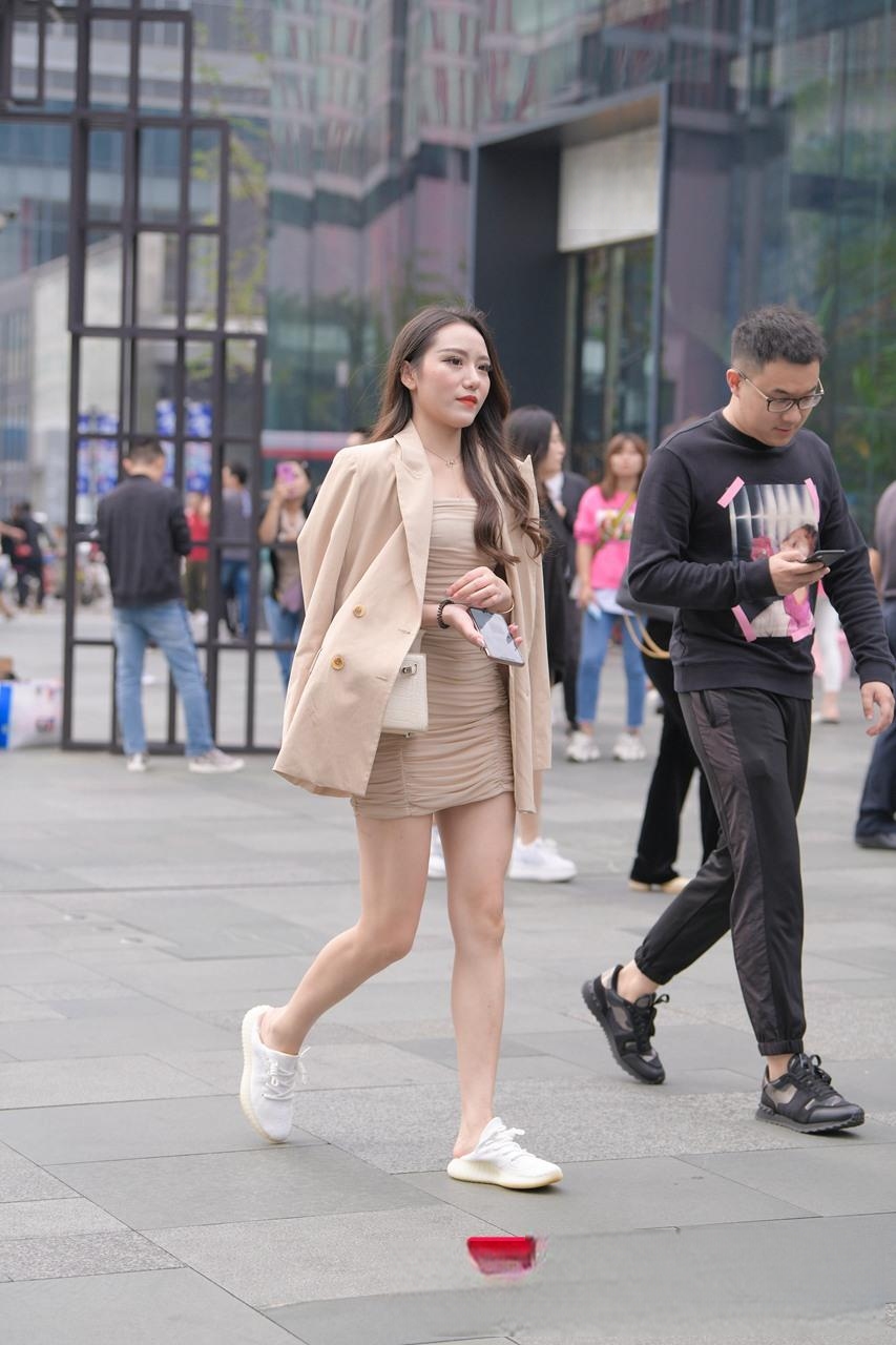JPK62553-q2khuzgfn2h.jpg