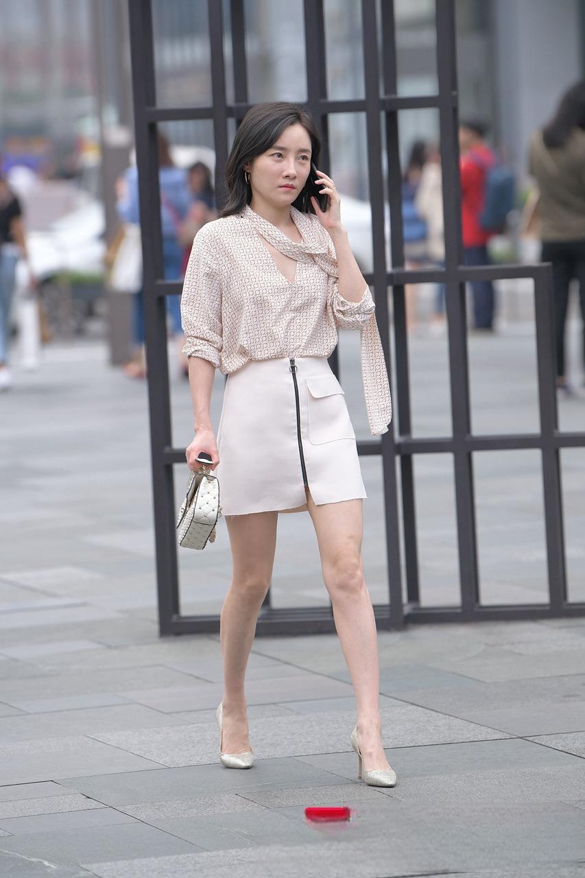 JPK62551-bmr35mhcoo0.jpg