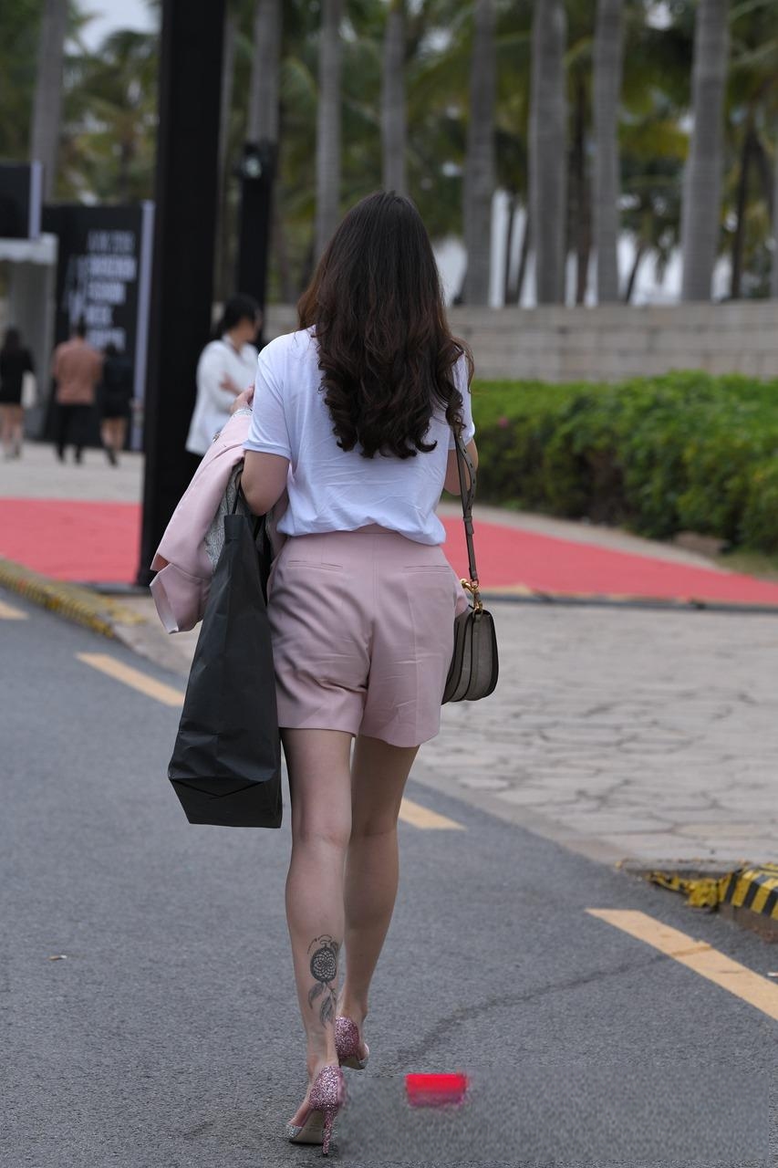 JPK62549-30koieez13f.jpg