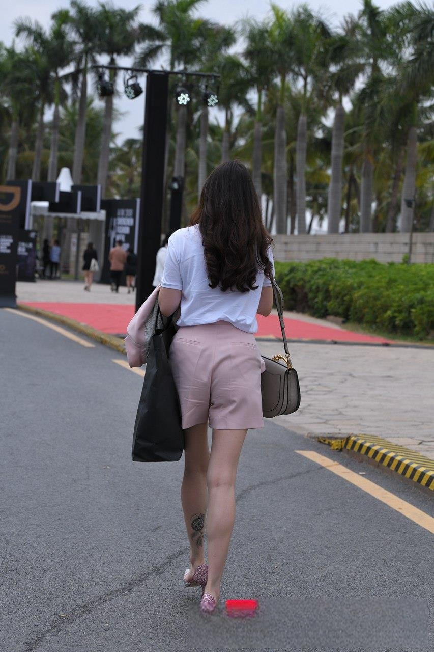 JPK62549-o0rx4c3uv51.jpg