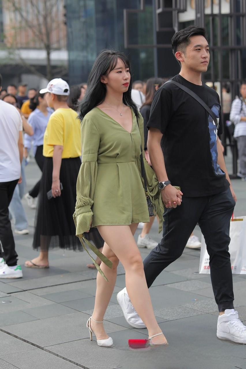 JPK62545-qnxwhnajnr3.jpg