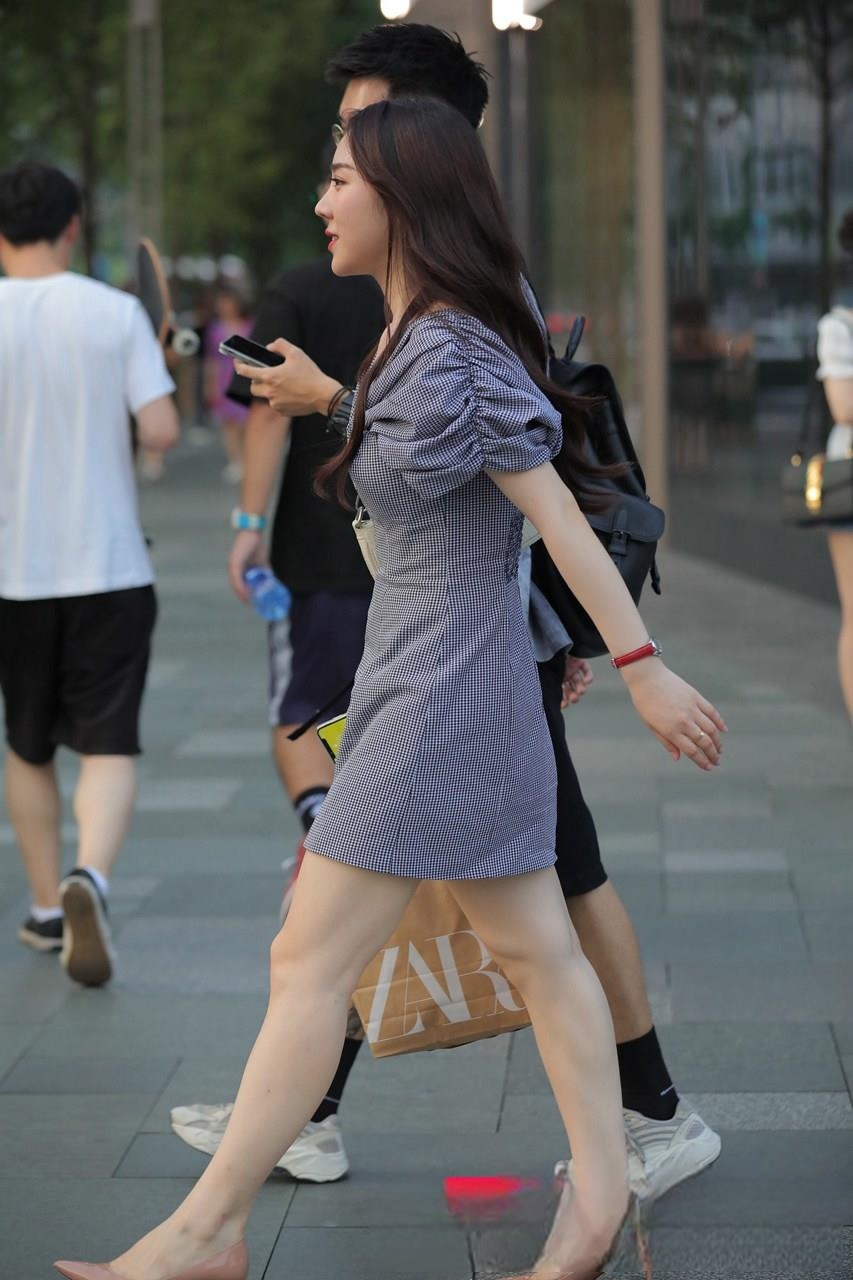 JPK62547-pk553w4ooxb.jpg