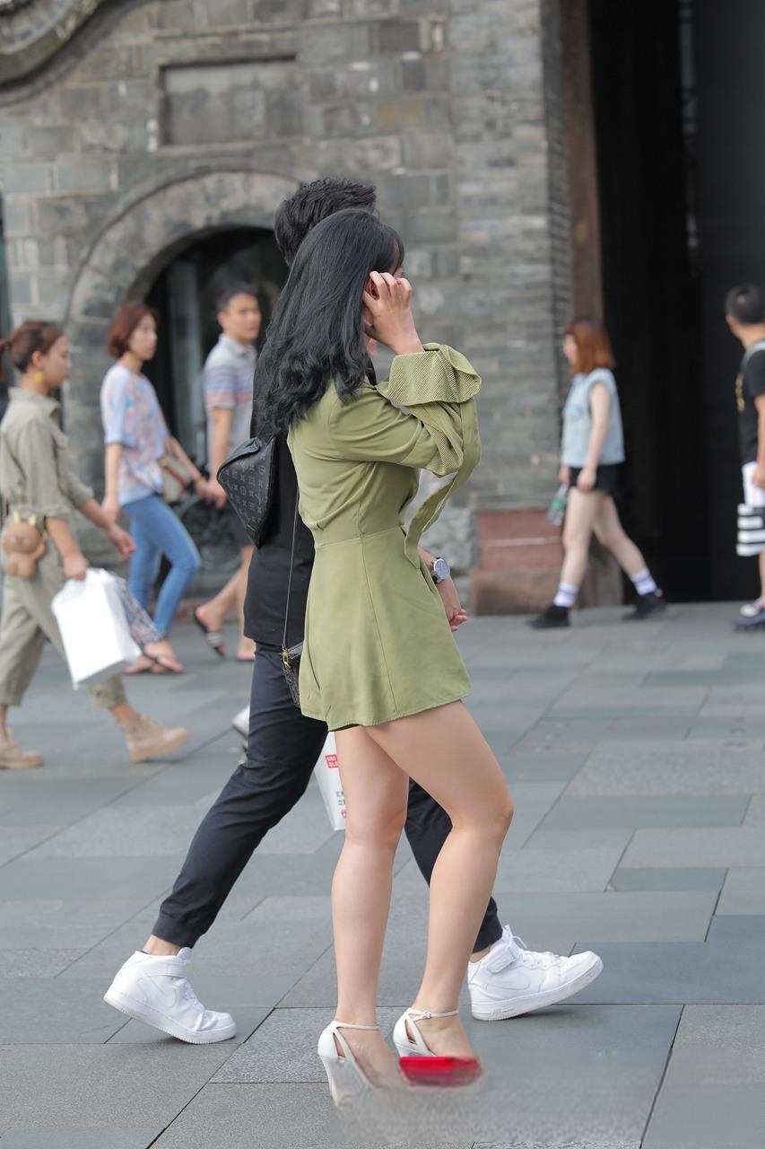 JPK62545-lf2tjlituni.jpg