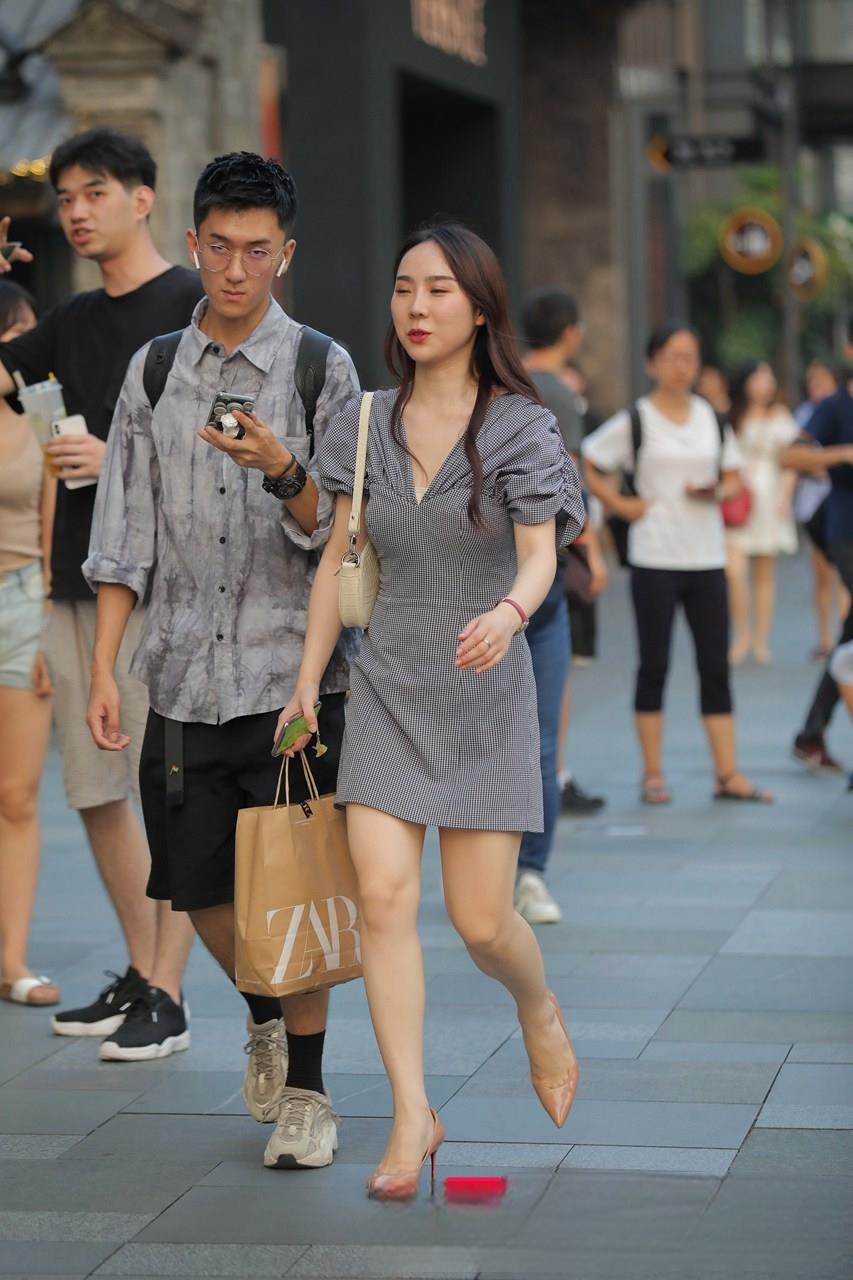 JPK62547-oxqgjjgq4dg.jpg