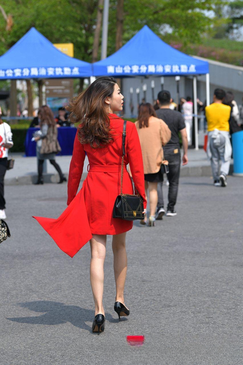 JPK62543-jm1advifvzw.jpg