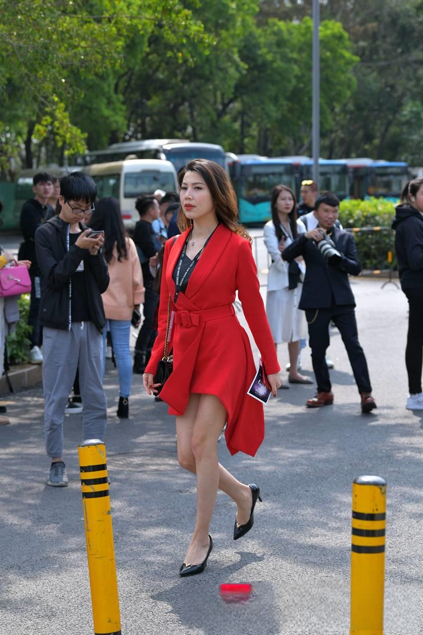 JPK62543-it5dr51ukwh.jpg