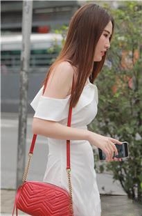 JPK62541-c1fb53yjzzl.jpg