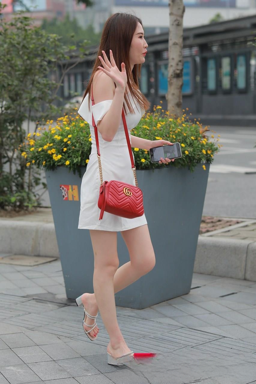 JPK62541-3ewvtuyuz20.jpg
