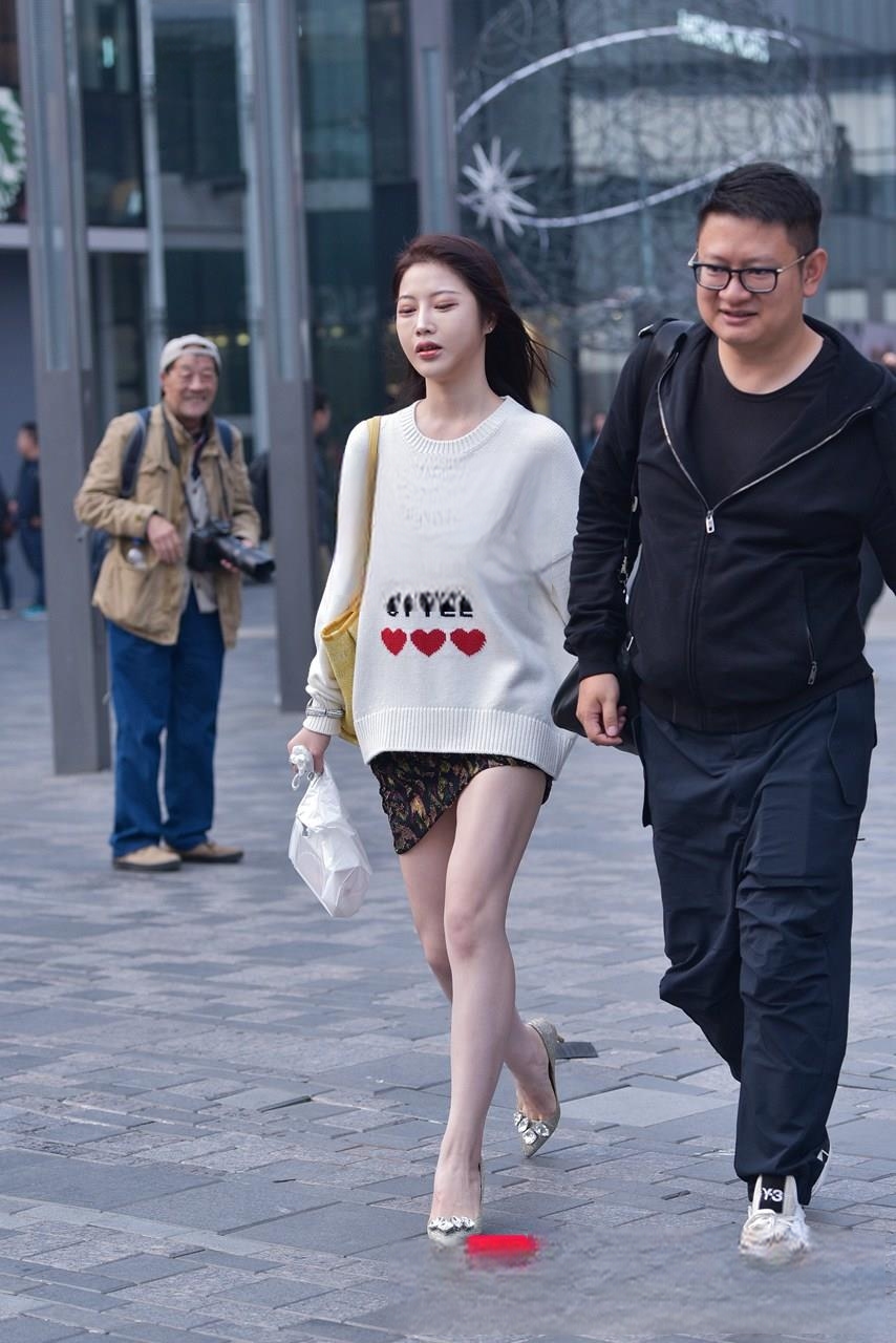 JPK62539-3hod5eib14k.jpg