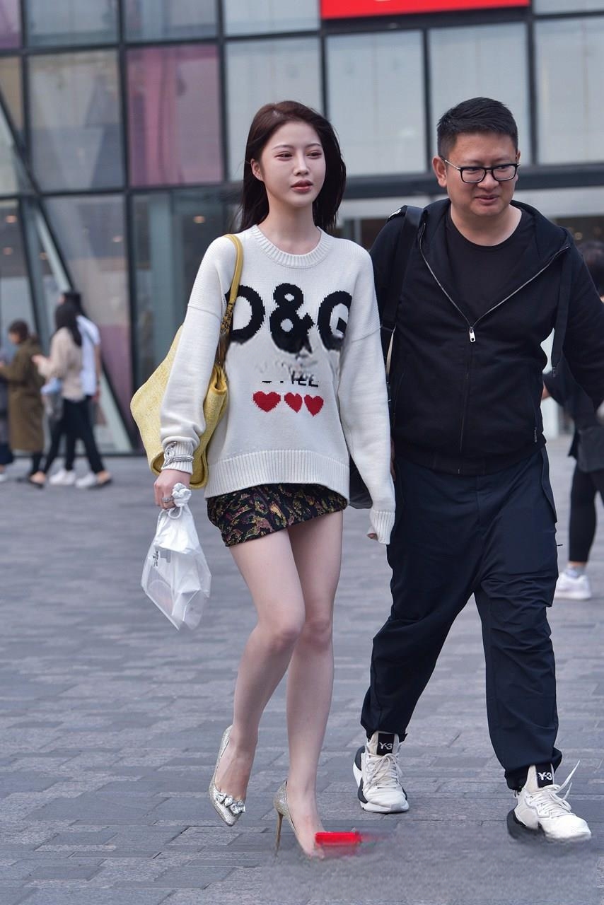 JPK62539-4ajmjjvfxib.jpg