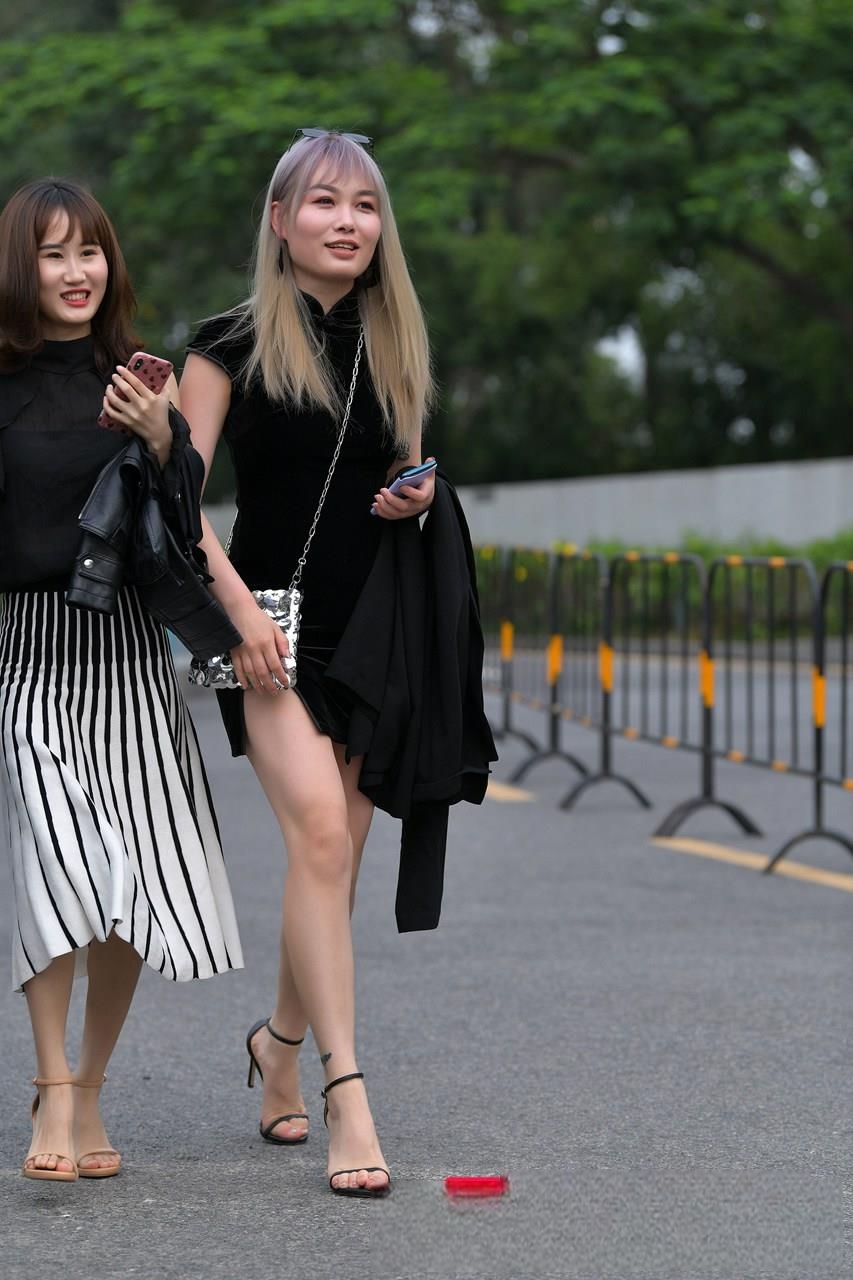 JPK62537-4wespq5t5mu.jpg