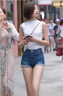 JPK62535-uhly1xcyzb4.jpg