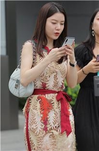 JPK62531-tu5l51lbpnq.jpg