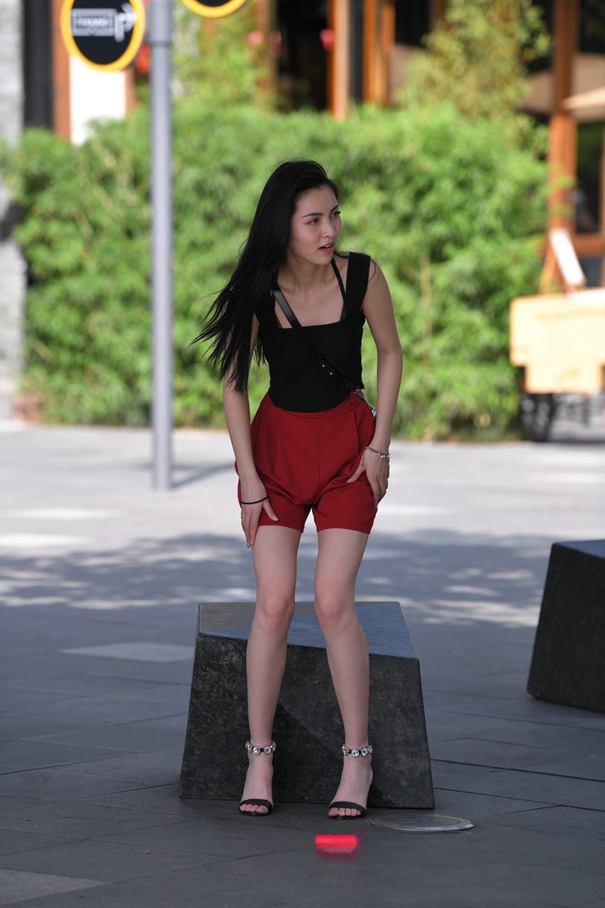 JPK62527-a0krrx5z5bd.jpg