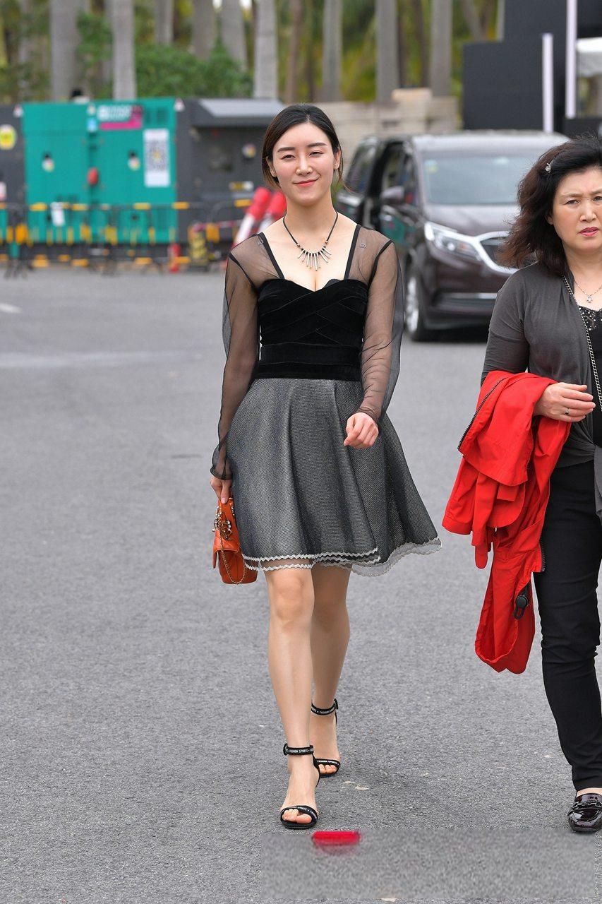 JPK62525-mple05thnwc.jpg