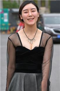 JPK62525-qiefcqswzf1.jpg