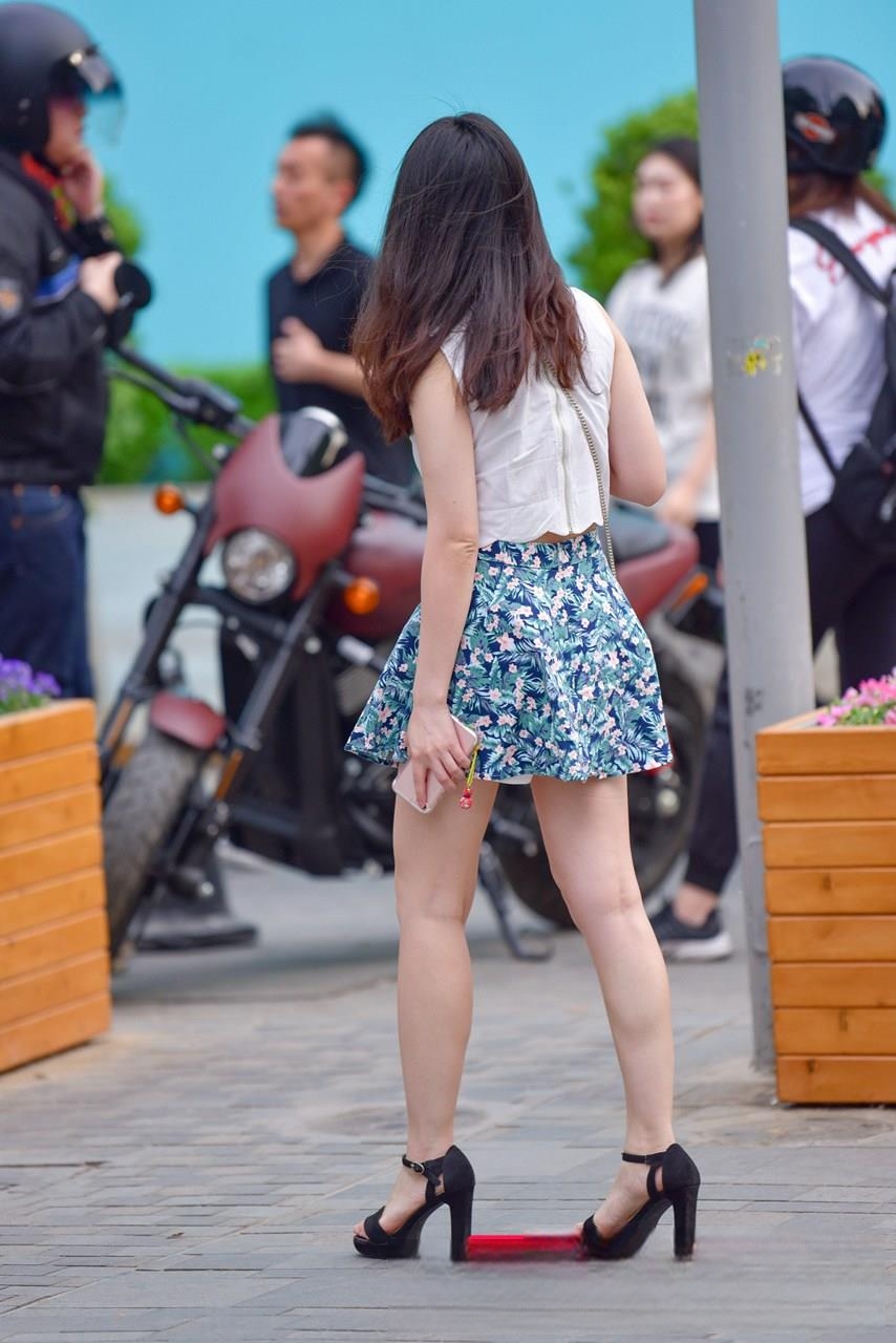 JPK62521-tp2ph4p1z0v.jpg