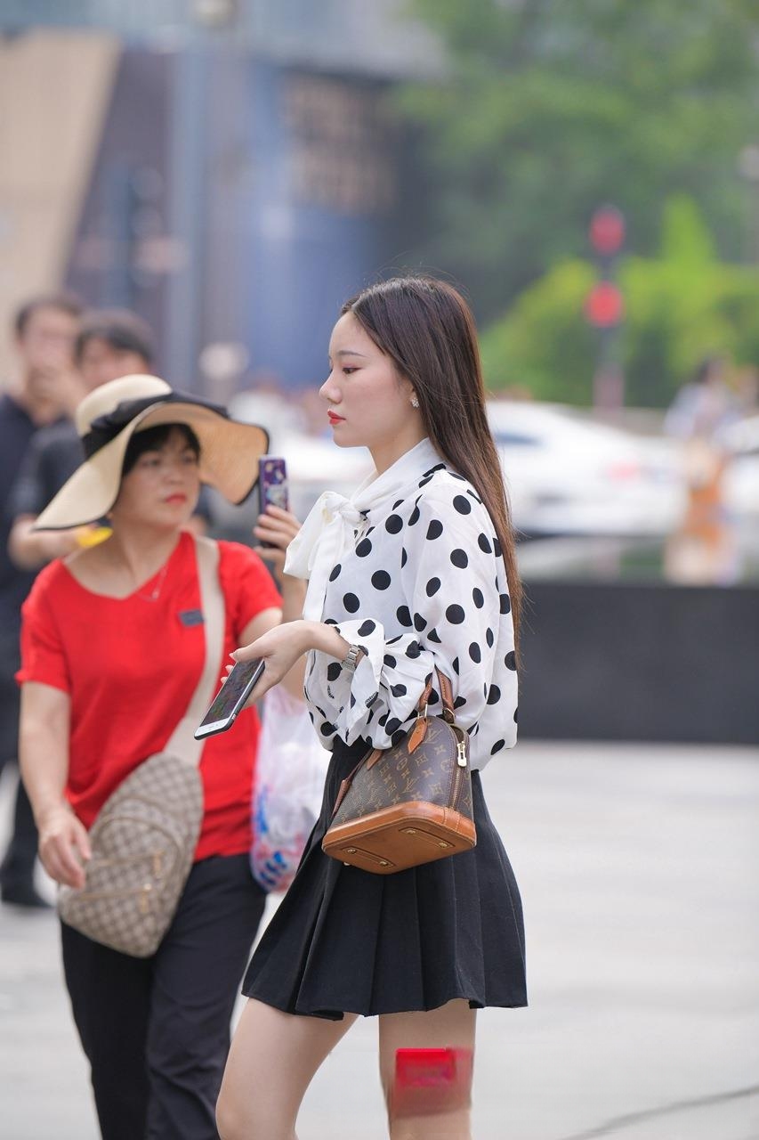JPK62523-boyuullu2ok.jpg