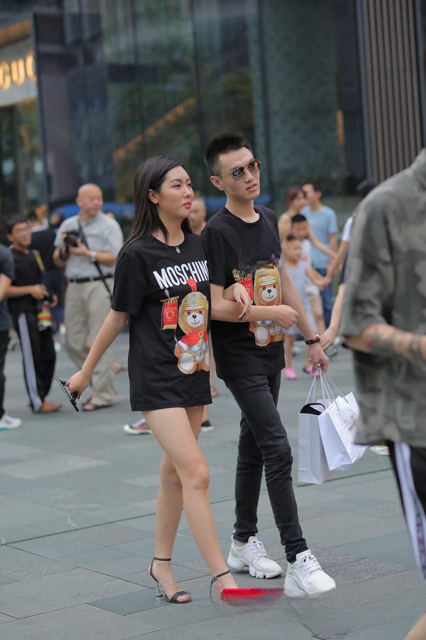 JPK62506-cybxlecv4an.jpg