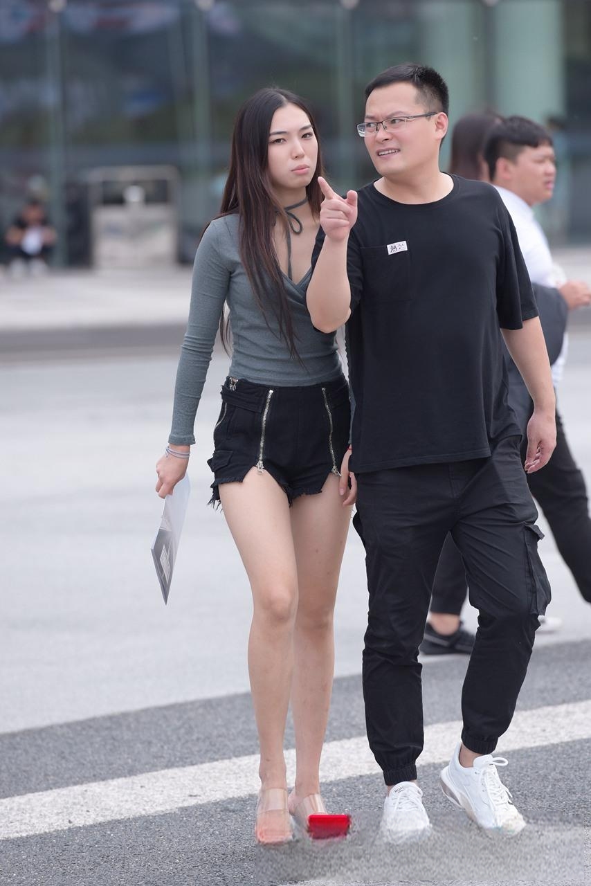 JPK62189-q0ys3g4askr.jpg