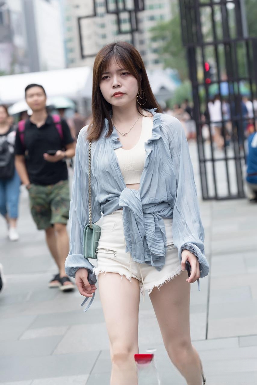 JPK62185-0n055zg0co2.jpg