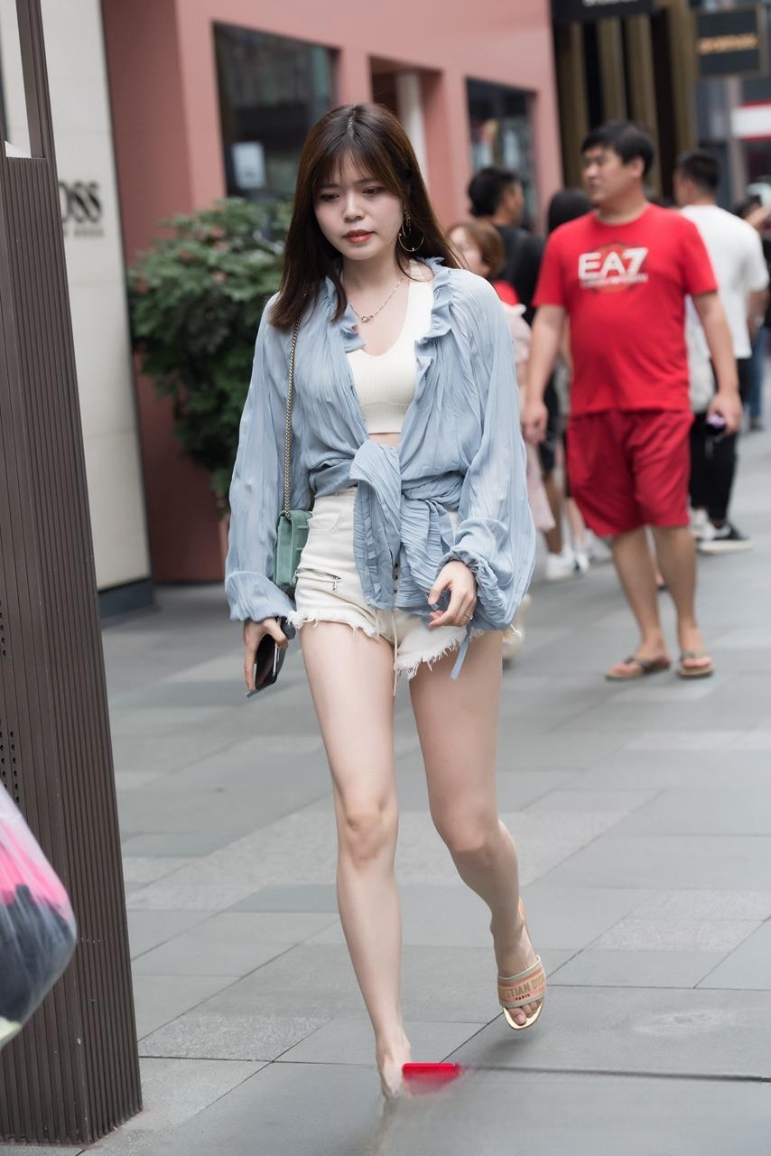 JPK62185-tg0rqcpqpiq.jpg
