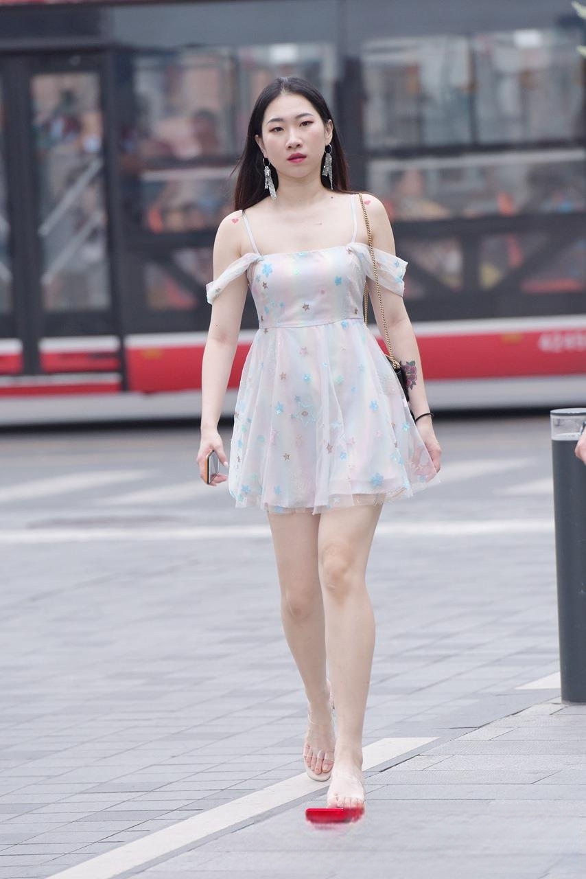 JPK62179-c0xr2h0veqn.jpg