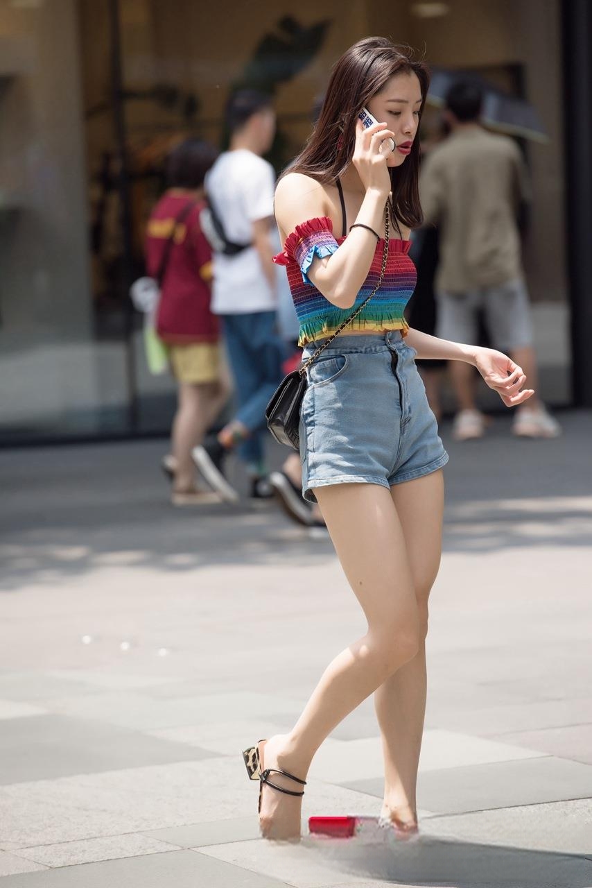 JPK62181-1exhtwbcd3y.jpg