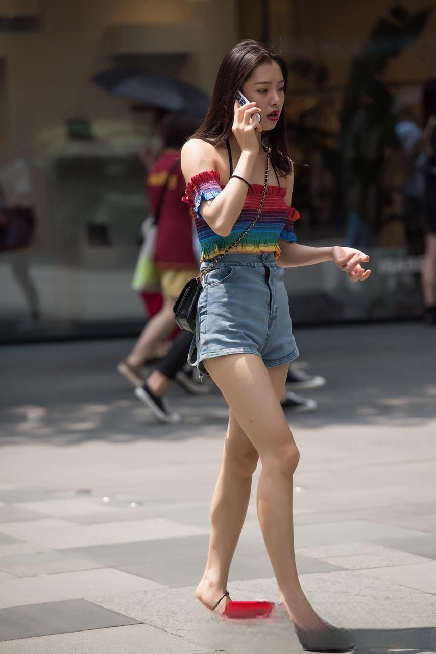 JPK62181-vbwfulc3vto.jpg