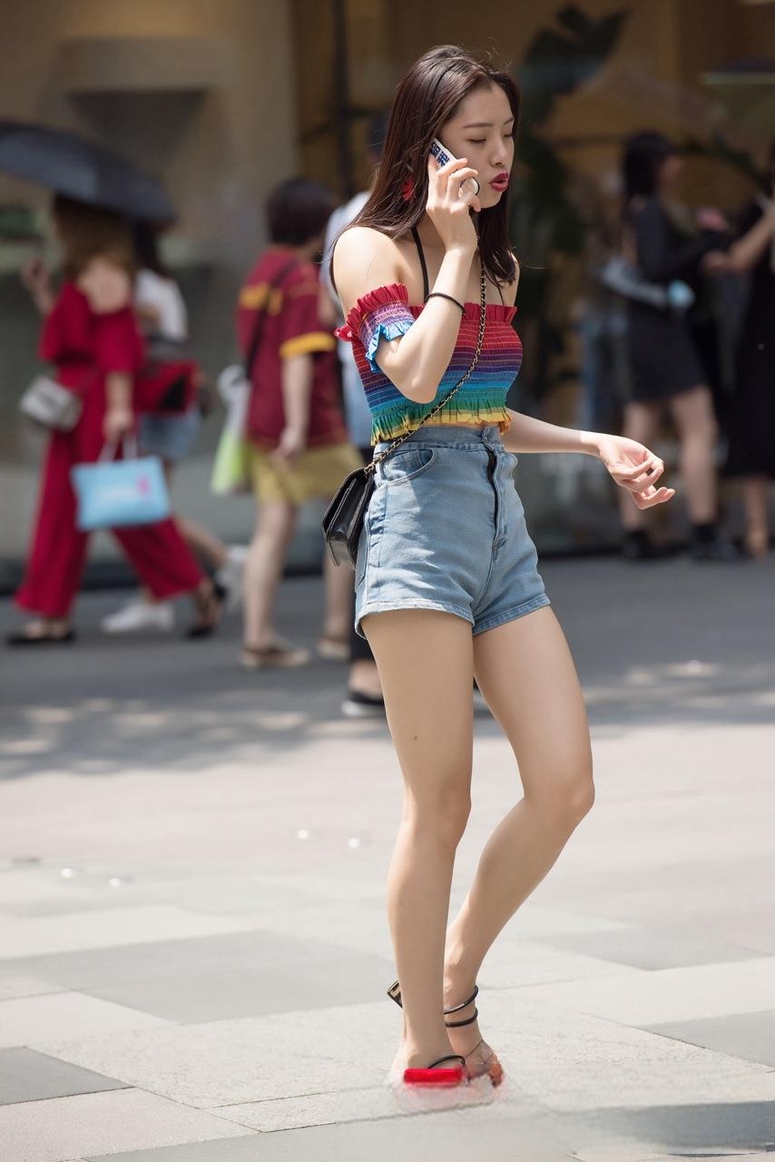 JPK62181-h0hbmqoa42u.jpg