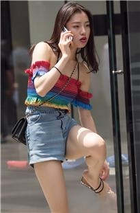 JPK62181-ygj4omzcd03.jpg