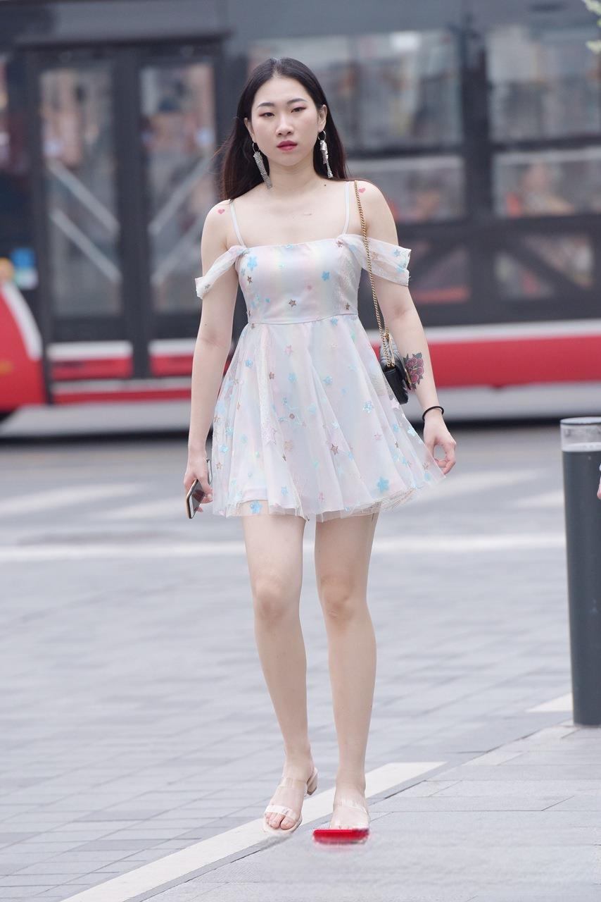 JPK62179-jdaapwclyrf.jpg