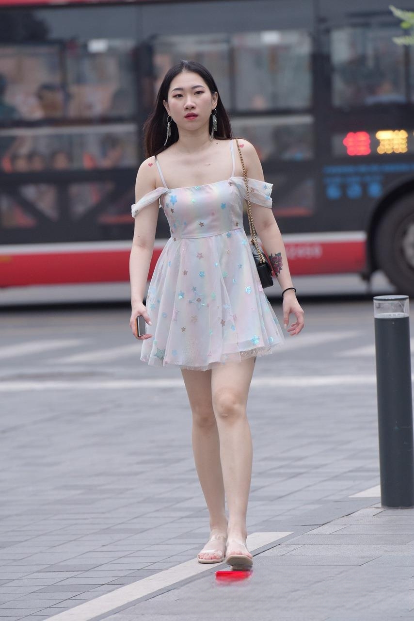 JPK62179-izrvklkc3k3.jpg