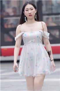 JPK62179-5yp1mjbbkte.jpg