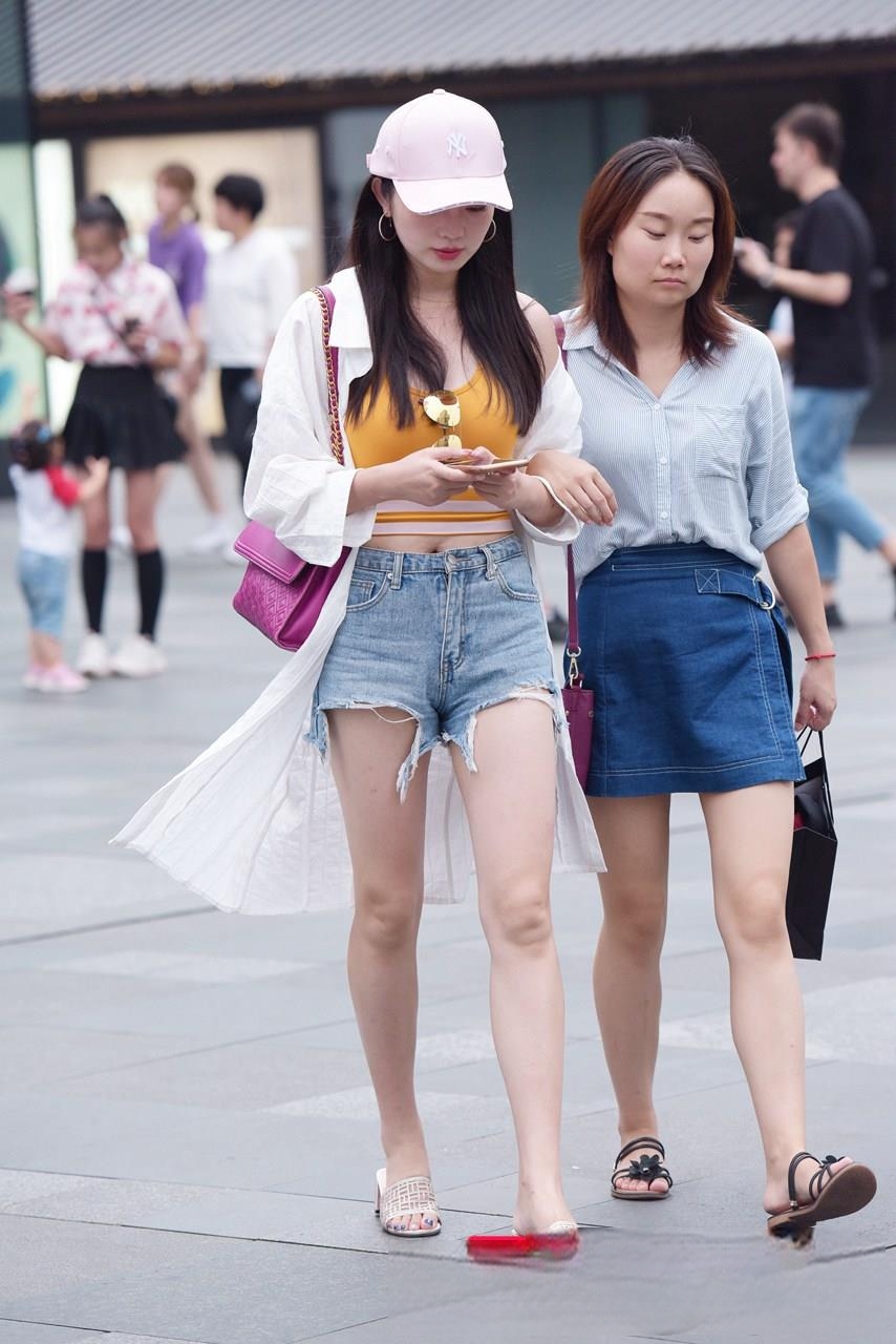 JPK62175-bd0pvc3nfdq.jpg