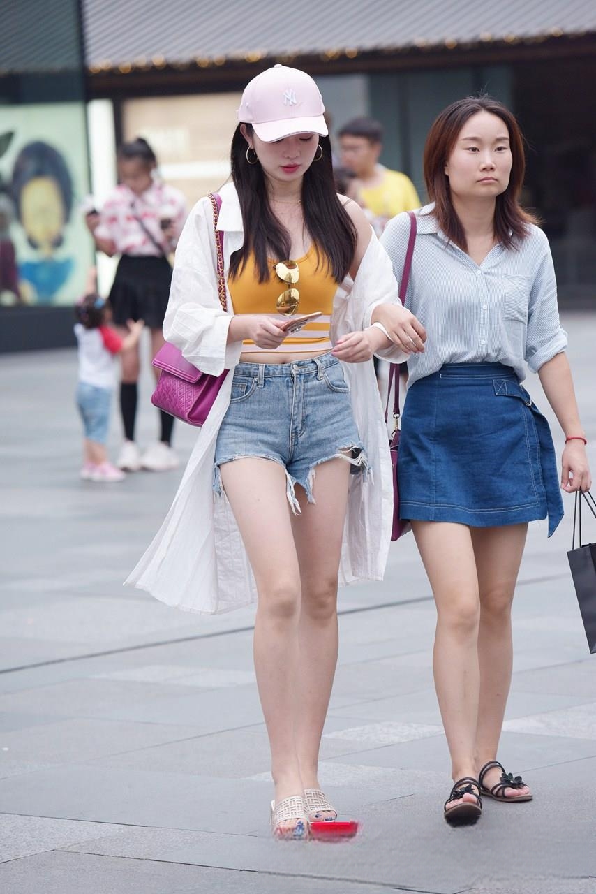 JPK62175-u3xwvtujj5b.jpg