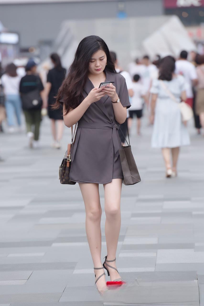JPK62171-2hcdjpccgp0.jpg