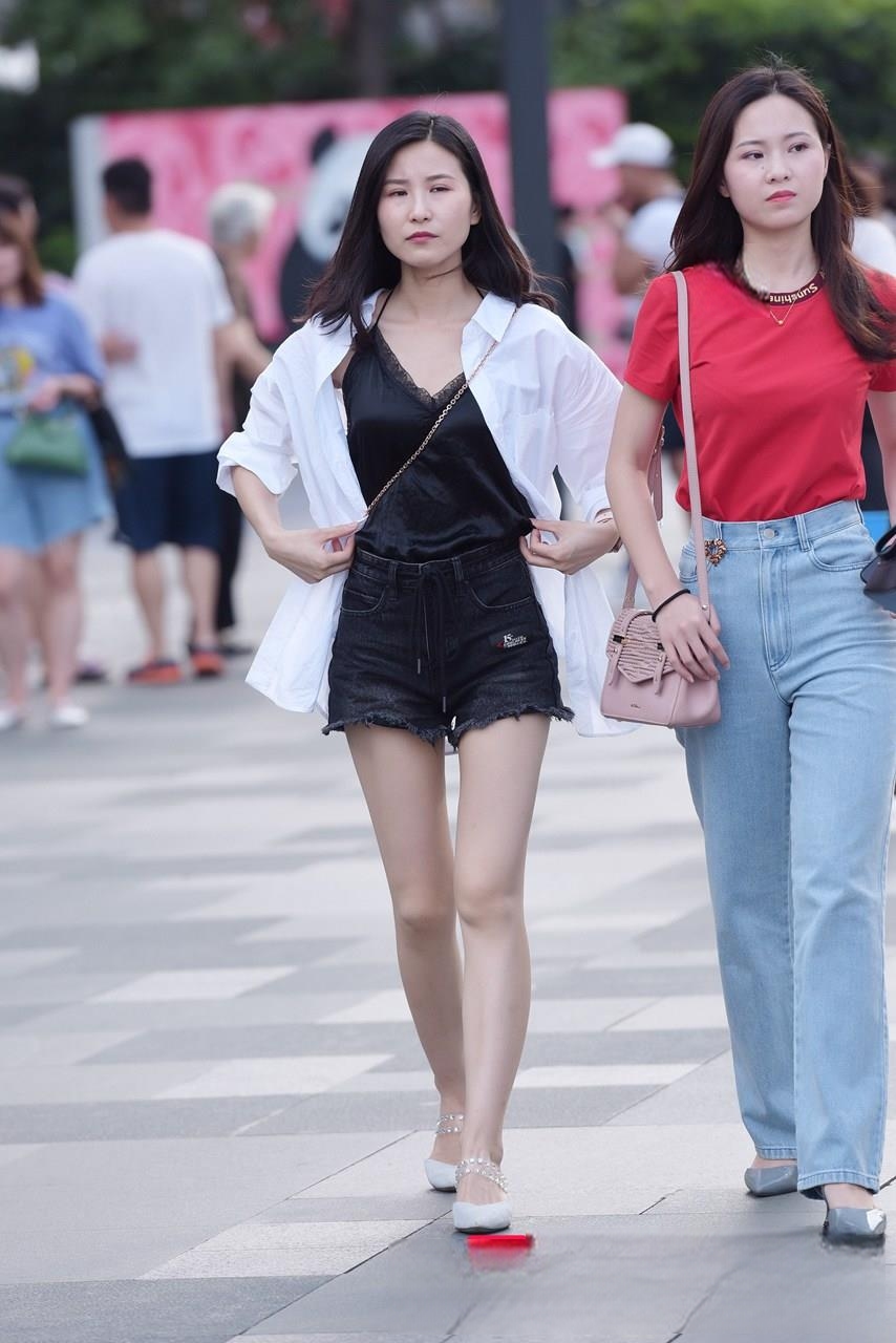 JPK62167-cc154qn1sg4.jpg
