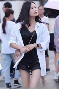JPK62167-earc422xyur.jpg