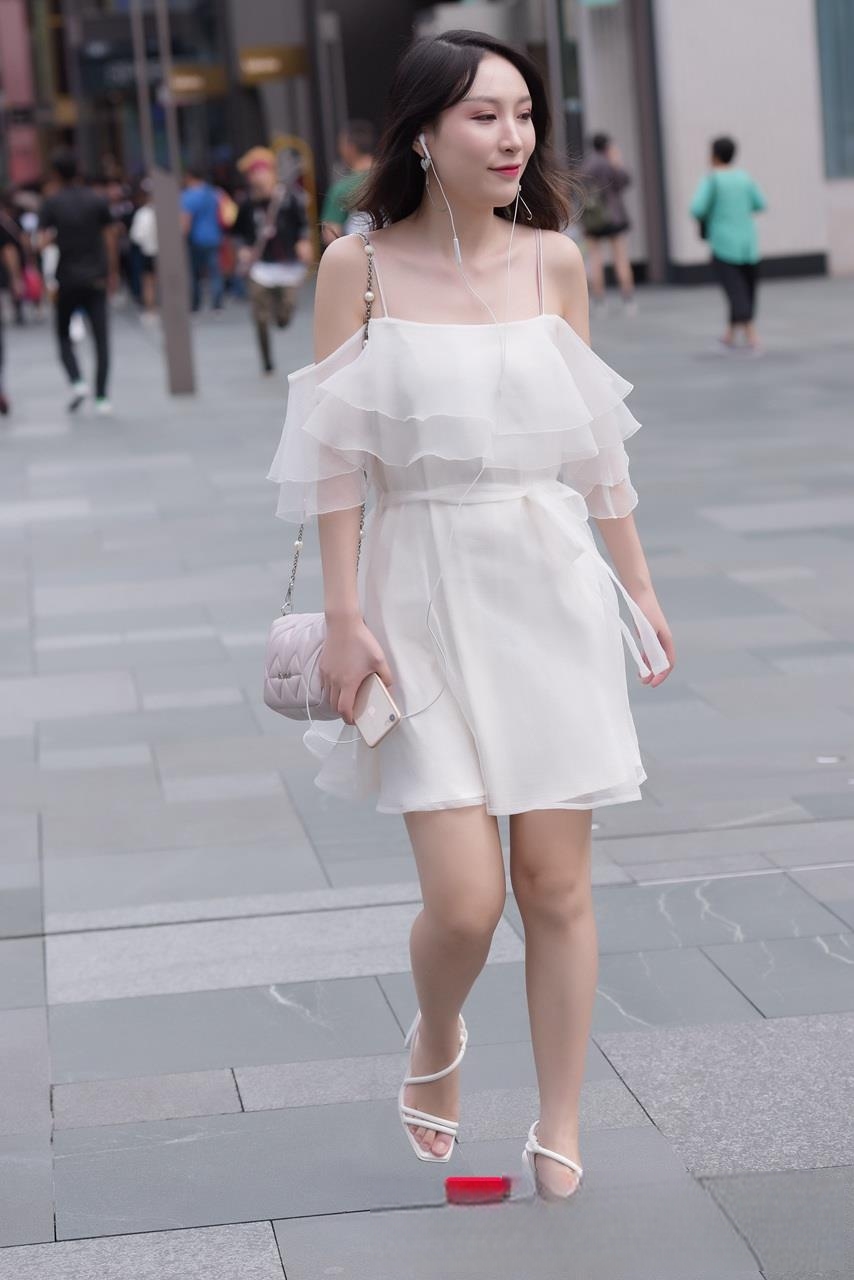 JPK62165-psspv4jb5ks.jpg