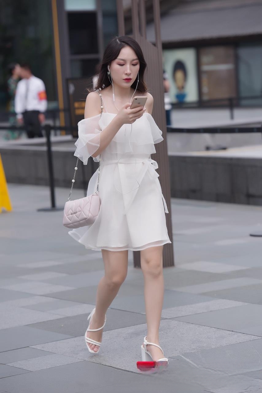 JPK62165-10jksevptwj.jpg